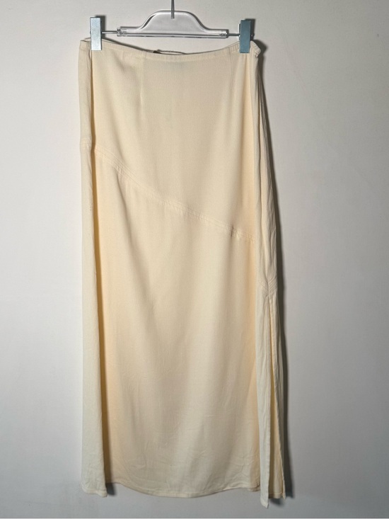 Double D Ranch Dresses & Skirts - Double D Ranch Maxi Skirt